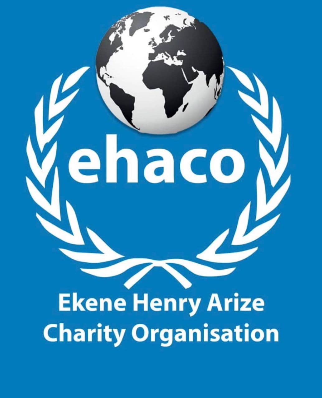 EHACO Logo