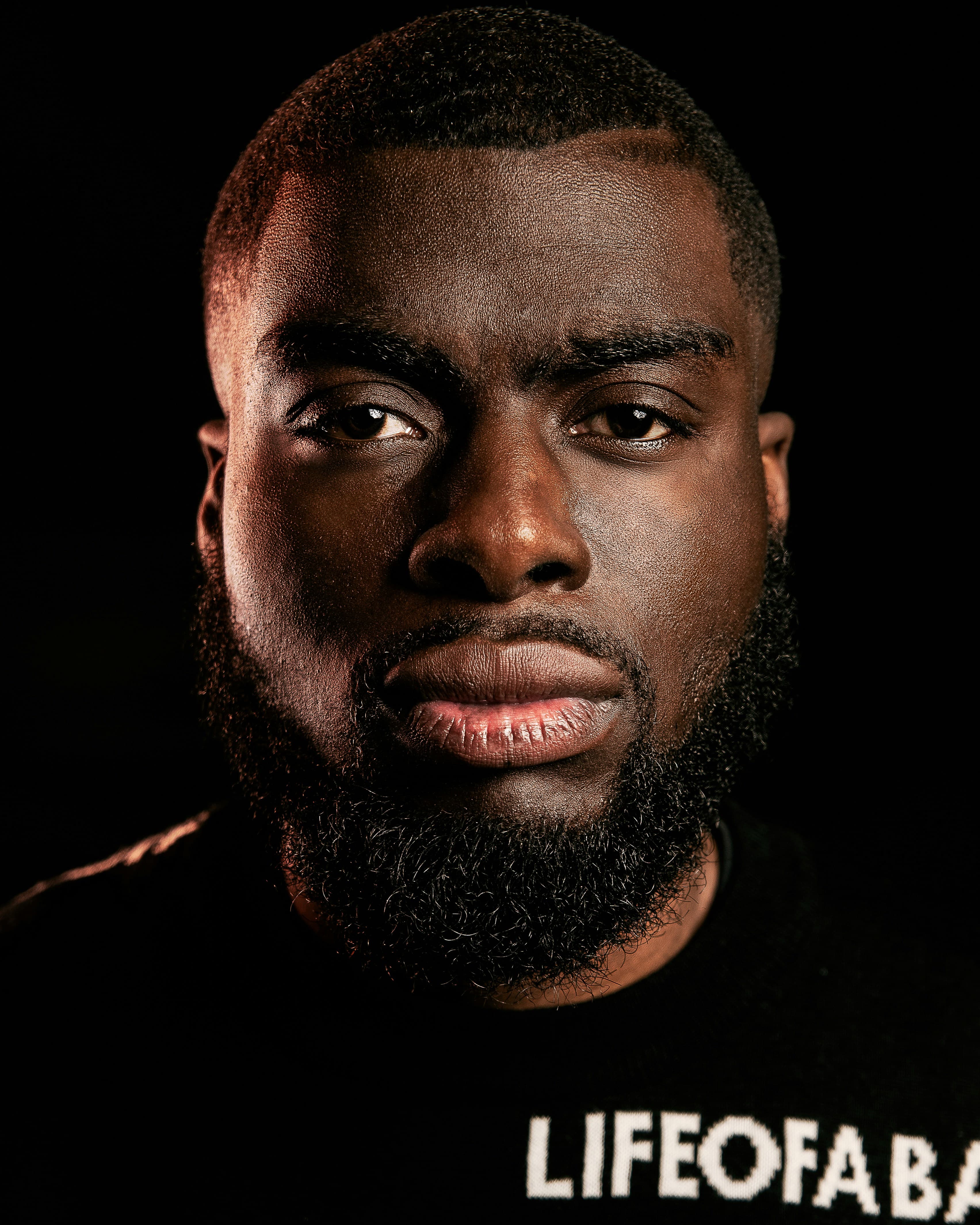 Emmanuel Nkosi avatar